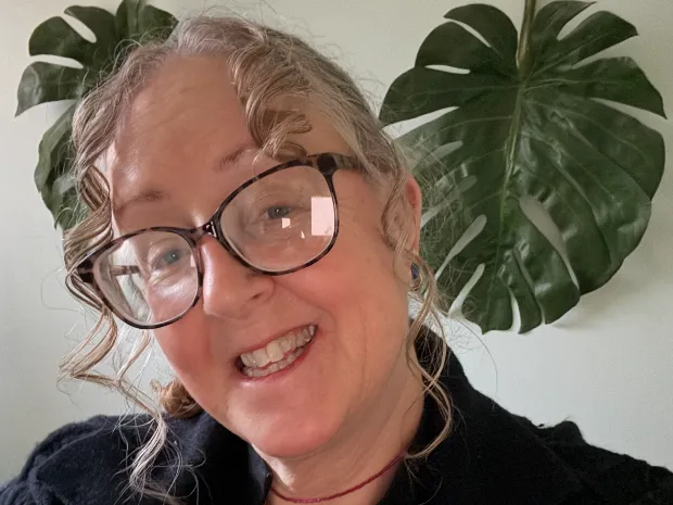 Darlene's Angelic Inspirations Massage Therapy PLLC