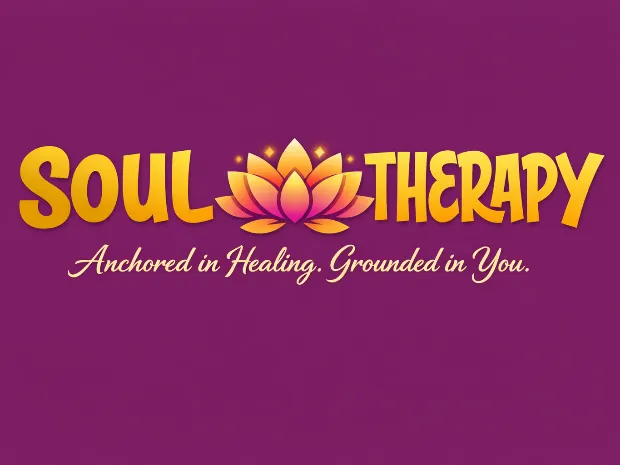 Soul Therapy