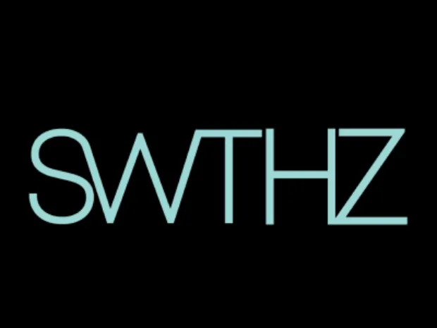 SweatHouz