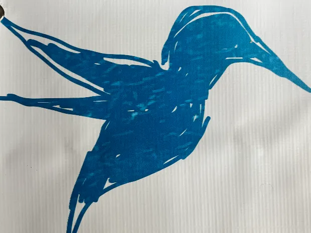 Lymphatic Somatic Massage By Leah