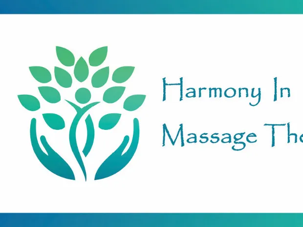 Harmony In Health