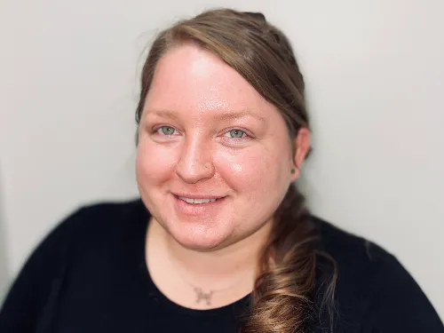 Amanda A.