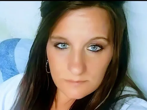 Melissa U.