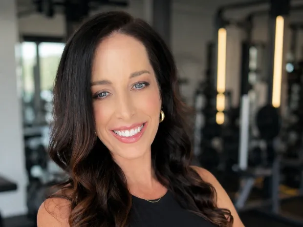 A-List Massage Therapy 