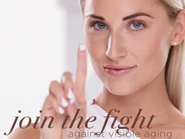 Optimal Wellness Designed For You 