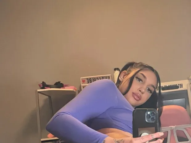 Nuru Massage Soft 
