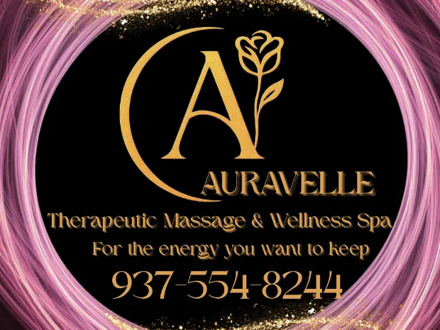 Auravelle therapeutic massage and wellness spa