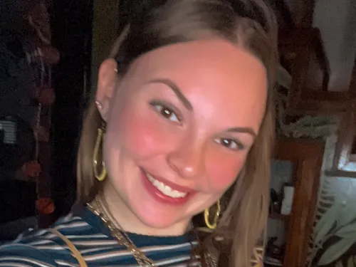 Amanda H.