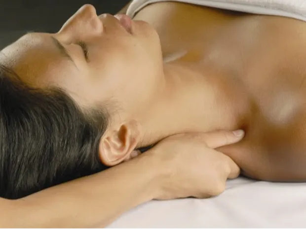 Dreamscape Massage LLC