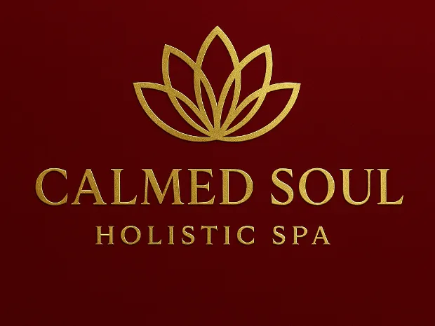Calmed Soul Holistic Spa
