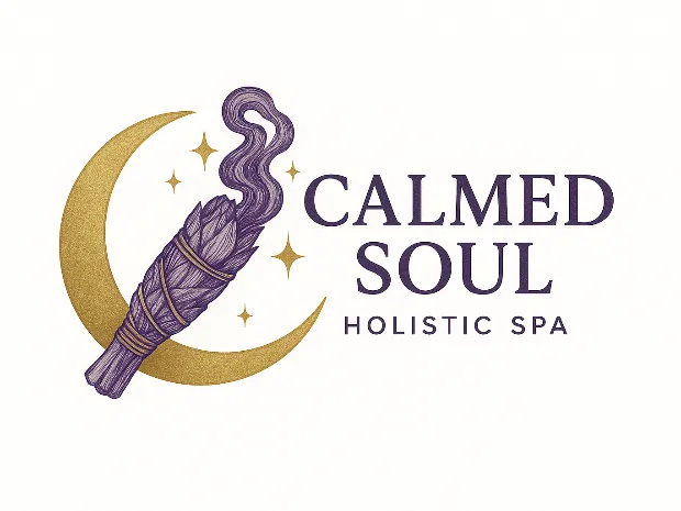 Calmed Soul Holistic Spa