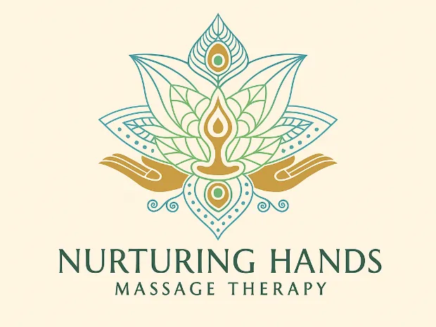 Nurturing Hands Massage Therapy LLC