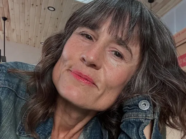 Crystalline Healing by Cedar