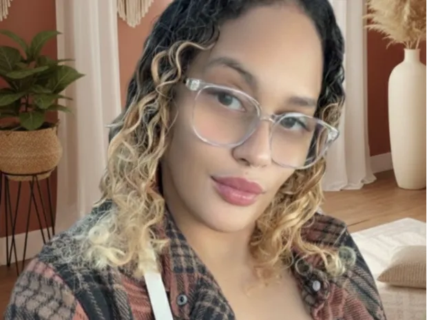 Serenity Touch Therapeutic Massage