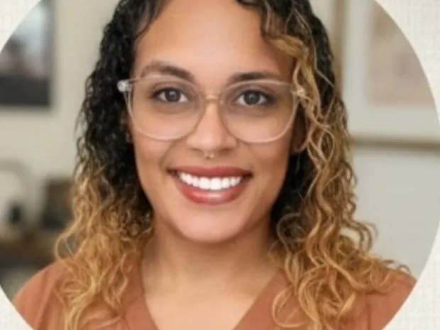 Serenity Touch Therapeutic Massage