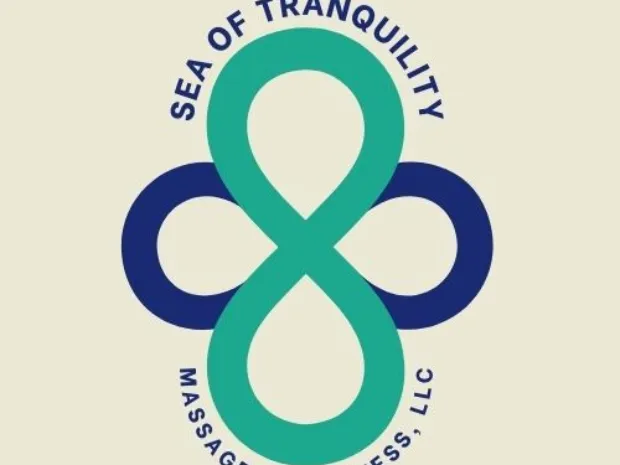 Sea of Tranquility Massage and Wellness, LLC