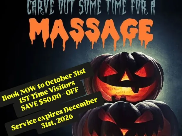 Wheels To Wellness Massage Therapy LLC.