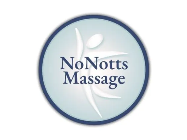 NoNotts Massage