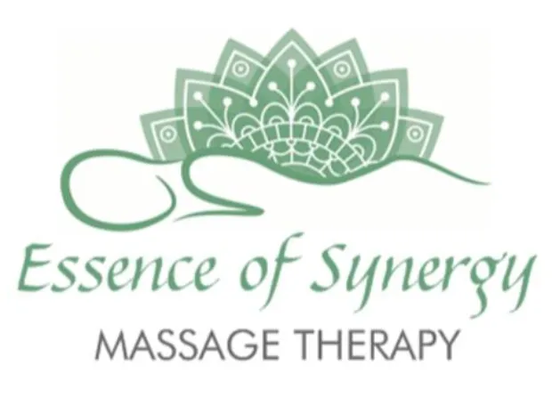 Essence of Synergy, LLC