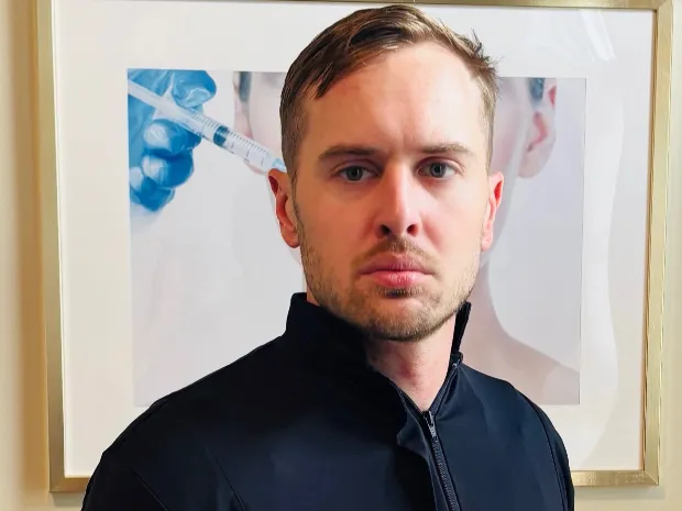 Handcraft Connoisseurs, LLC