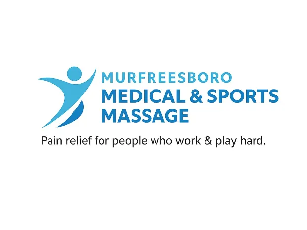 Murfreesboro Medical & Sports Massage