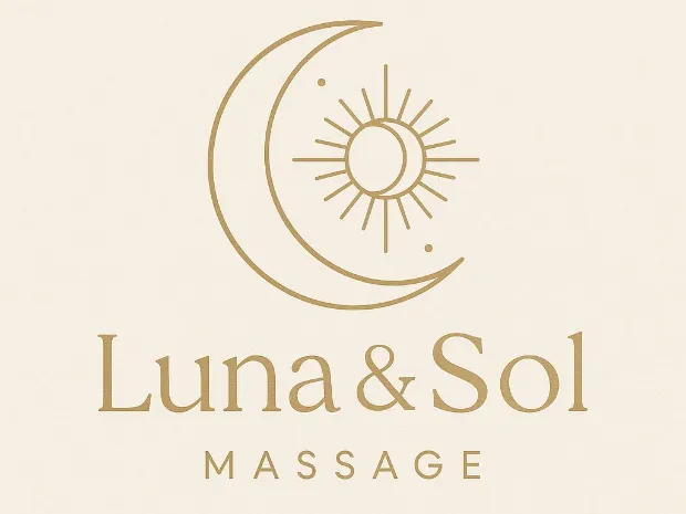 Luna & Sol Massage