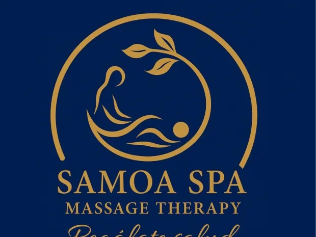 Samoa Spa Massage Therapy