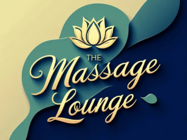 The Massage Lounge