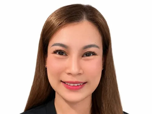 Abigail L.