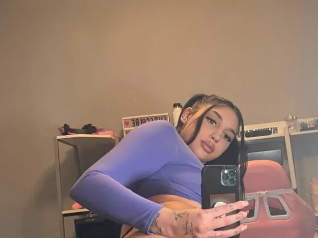 Nuru Sensual Massage 