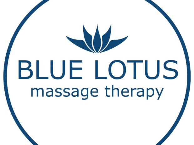 Lotus massage мазь египетская