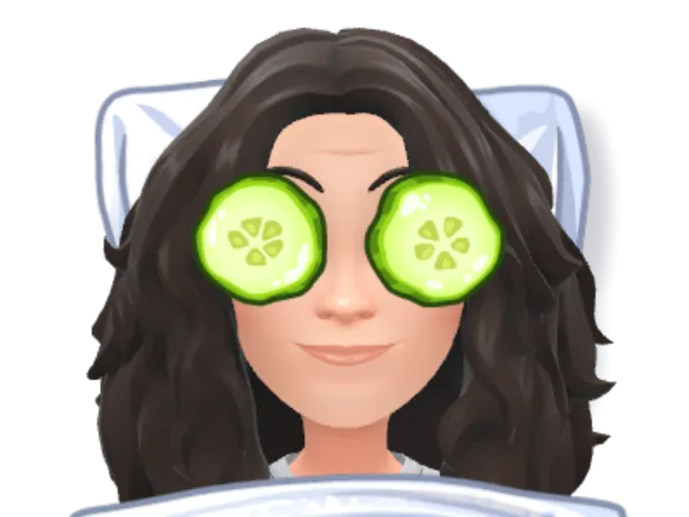 A Great Massage LLC