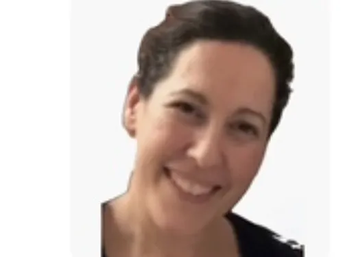 laura s.