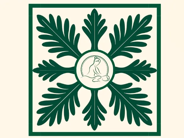 Kona Renewal Massage