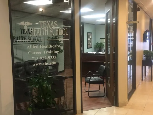 business image