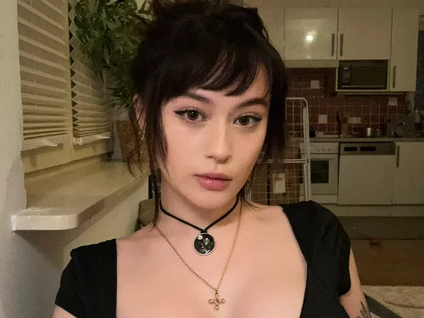 Jessica massage therapist 