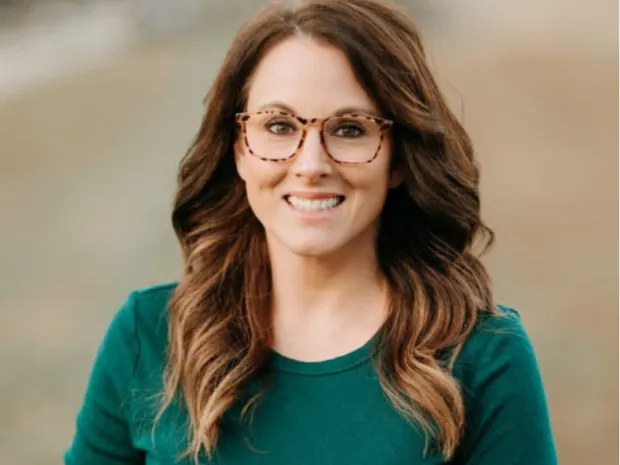 Spine and Sports Massage