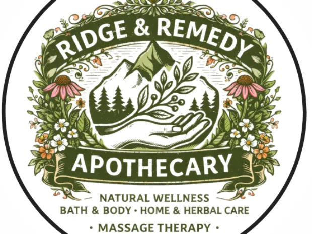 Ridge and Remedy Apothecary, LLC