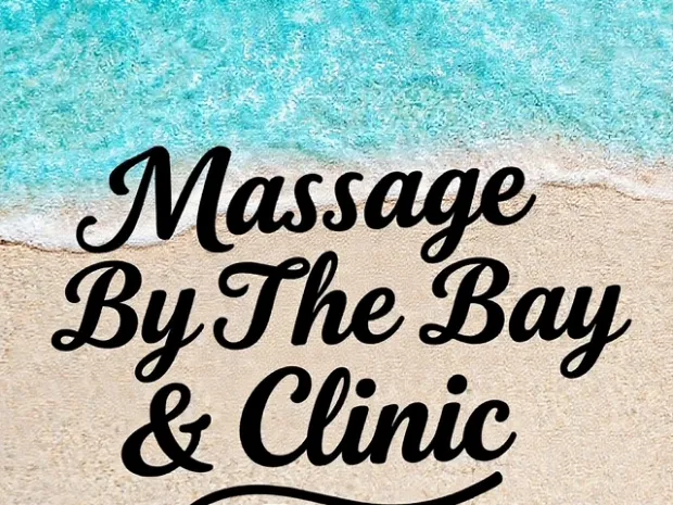 Massage By the Bay and Clinic