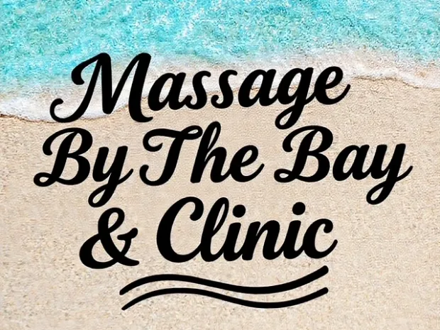 Massage By the Bay and Clinic