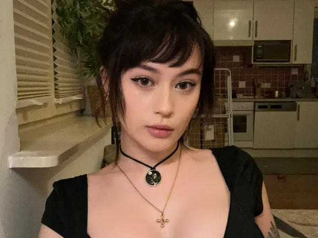 Jessica massage therapist 