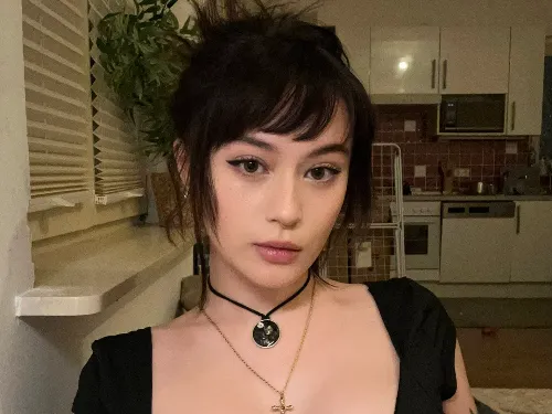 Jessica M.
