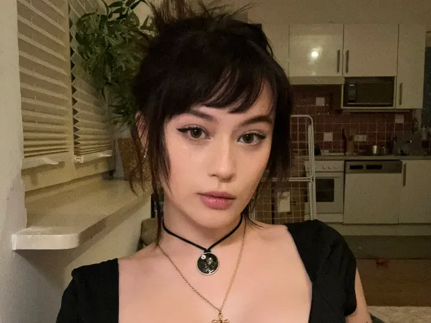 Jessica massage therapist 