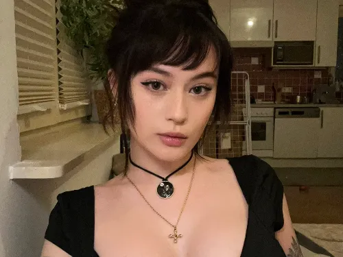 Jessica  M.