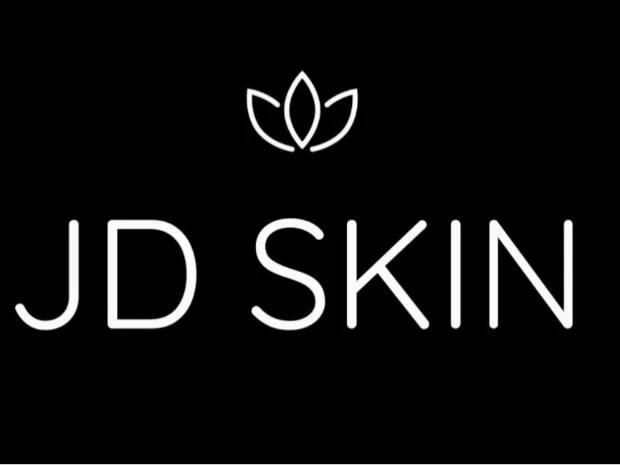 JD Skin