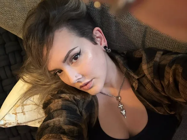 Nuru sensual Massage 