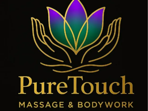 PURE TOUCH MASSAGE AND BODYWORK