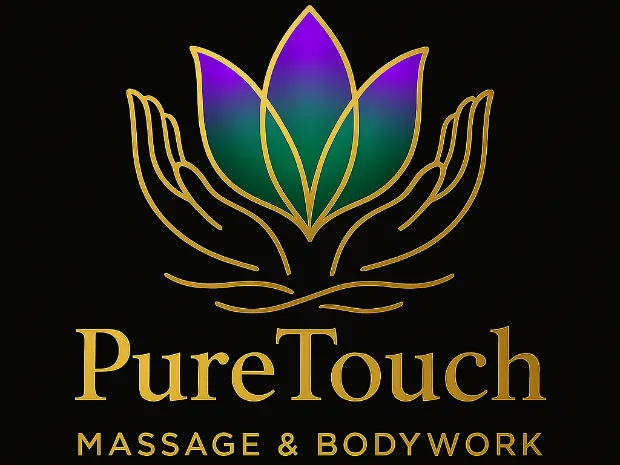 PURE TOUCH MASSAGE AND BODYWORK