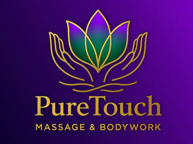 PURE TOUCH MASSAGE AND BODYWORK