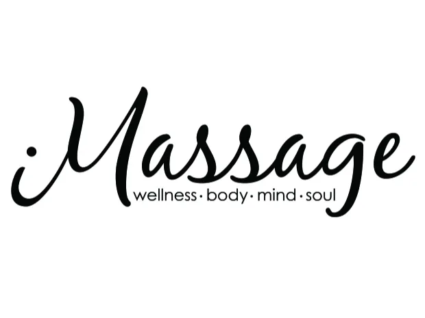 business image